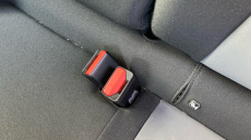 Dacia Sandero Stepway 1.0 TCe Extreme 5dr Petrol Hatchback